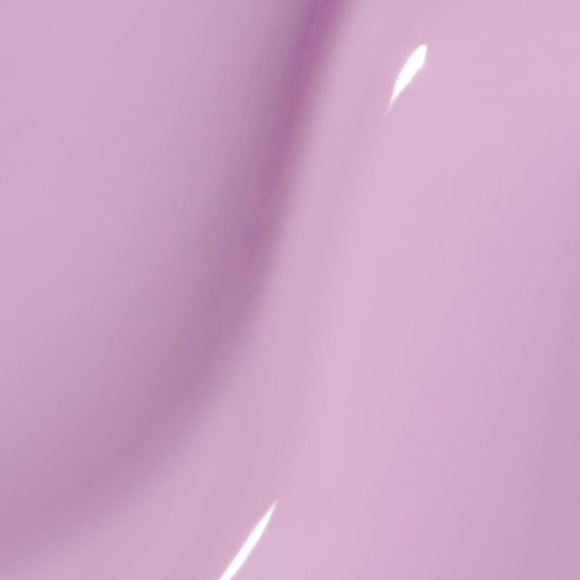 OPI⎜Infinite Shine Gel-Like Lacquer⎜Last Glam Standing - Picture 6 of 6